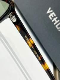 Picture of Vehla Sunglasses _SKUfw67944476fw